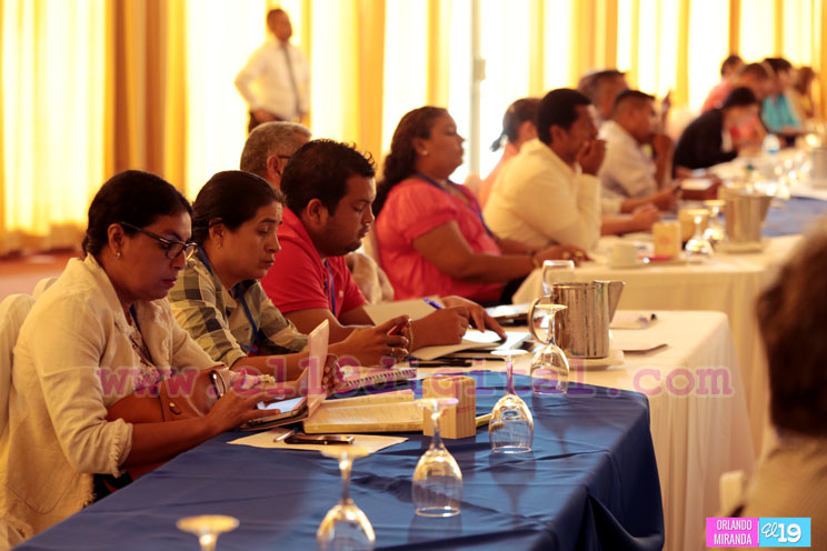 Invur  garantizará 15 mil viviendas nuevas y mejoradas